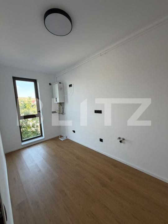 Spațiu birouri de închiriat Floreşti - 206061SIB | BLITZ Cluj-Napoca | Poza5