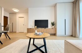 Apartament 2 camere, 45 mp, zona Eroilor Residence