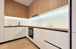 Apartament 2 camere, 45 mp, zona Eroilor Residence