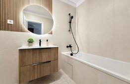 Apartament 2 camere, 45 mp, zona Eroilor Residence