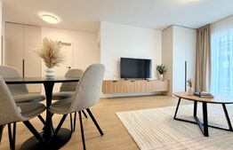 Apartament de vânzare 2 camere Floreşti - 164675AV | BLITZ Cluj-Napoca | Poza1