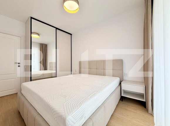 Apartament de vânzare 2 camere Floreşti - 206064AV | BLITZ Cluj-Napoca | Poza7