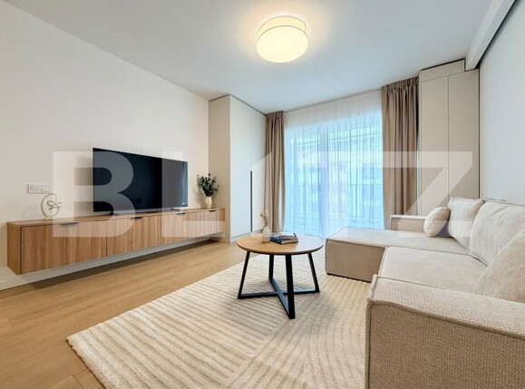 Apartament de vânzare 2 camere Floreşti - 206064AV | BLITZ Cluj-Napoca | Poza12