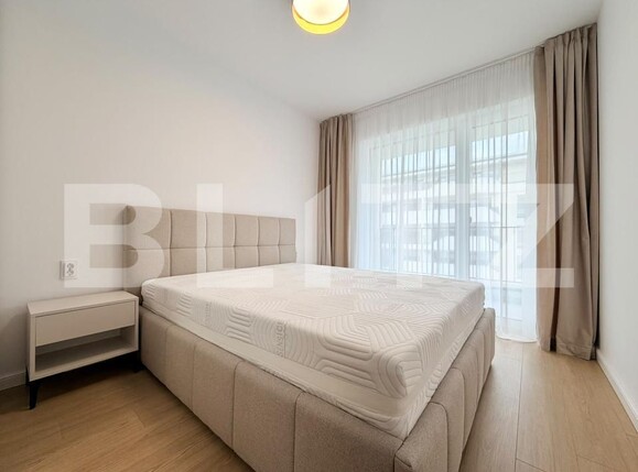 Apartament de vânzare 2 camere Floreşti - 206064AV | BLITZ Cluj-Napoca | Poza8