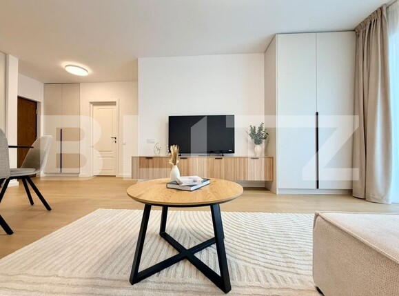 Apartament de vânzare 2 camere Floreşti - 206064AV | BLITZ Cluj-Napoca | Poza9