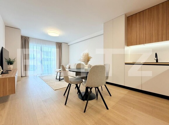 Apartament de vânzare 2 camere Floreşti - 206064AV | BLITZ Cluj-Napoca | Poza6