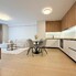 Apartament de vânzare 2 camere Floreşti - 206064AV - Poza 8 din 15 | BLITZ Cluj-Napoca | Poza1