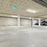 Apartament de vânzare 2 camere Floreşti - 206064AV - Poza 8 din 15 | BLITZ Cluj-Napoca | Poza12