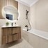 Apartament de vânzare 2 camere Floreşti - 206064AV - Poza 8 din 15 | BLITZ Cluj-Napoca | Poza10