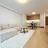 Apartament de vânzare 2 camere Floreşti - 206064AV - Poza 8 din 15 | BLITZ Cluj-Napoca | Poza14