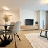 Apartament de vânzare 2 camere Floreşti - 206064AV - Poza 8 din 15 | BLITZ Cluj-Napoca | Poza15