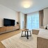 Apartament de vânzare 2 camere Floreşti - 206064AV - Poza 8 din 15 | BLITZ Cluj-Napoca | Poza11