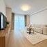 Apartament de vânzare 2 camere Floreşti - 206064AV - Poza 8 din 15 | BLITZ Cluj-Napoca | Poza4