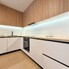 Apartament de vânzare 2 camere Floreşti - 206064AV - Poza 8 din 15 | BLITZ Cluj-Napoca | Poza9