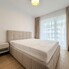 Apartament de vânzare 2 camere Floreşti - 206064AV - Poza 8 din 15 | BLITZ Cluj-Napoca | Poza7
