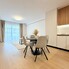 Apartament de vânzare 2 camere Floreşti - 206064AV - Poza 8 din 15 | BLITZ Cluj-Napoca | Poza5