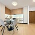 Apartament de vânzare 2 camere Floreşti - 206064AV - Poza 8 din 15 | BLITZ Cluj-Napoca | Poza3