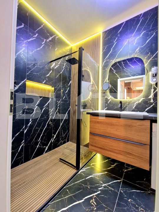 Apartament de vânzare 2 camere Floreşti - 206068AV | BLITZ Cluj-Napoca | Poza4