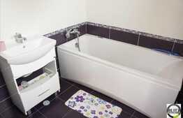 Inchiriere spatiu pentru birouri in imobil nou tip casa cu 150 mp utili