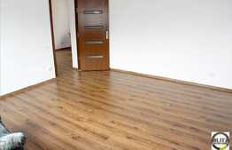 Inchiriere spatiu pentru birouri in imobil nou tip casa cu 150 mp utili