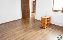 Inchiriere spatiu pentru birouri in imobil nou tip casa cu 150 mp utili