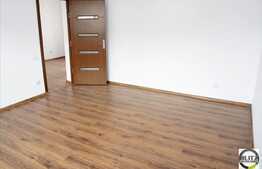 Inchiriere spatiu pentru birouri in imobil nou tip casa cu 150 mp utili