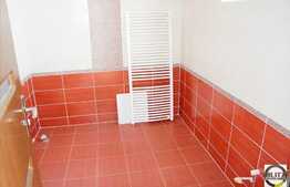 Inchiriere spatiu pentru birouri in imobil nou tip casa cu 150 mp utili