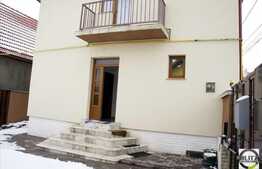 Inchiriere spatiu pentru birouri in imobil nou tip casa cu 150 mp utili