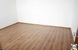 Inchiriere spatiu pentru birouri in imobil nou tip casa cu 150 mp utili