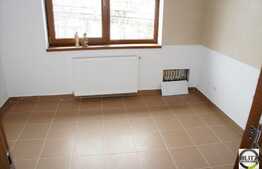 Inchiriere spatiu pentru birouri in imobil nou tip casa cu 150 mp utili