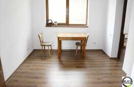 Inchiriere spatiu pentru birouri in imobil nou tip casa cu 150 mp utili