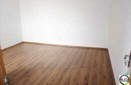 Inchiriere spatiu pentru birouri in imobil nou tip casa cu 150 mp utili