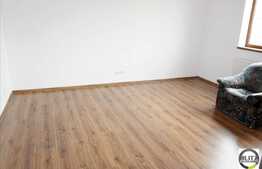 Inchiriere spatiu pentru birouri in imobil nou tip casa cu 150 mp utili