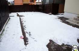 Inchiriere spatiu pentru birouri in imobil nou tip casa cu 150 mp utili