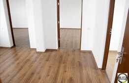 Inchiriere spatiu pentru birouri in imobil nou tip casa cu 150 mp utili