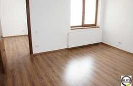 Inchiriere spatiu pentru birouri in imobil nou tip casa cu 150 mp utili