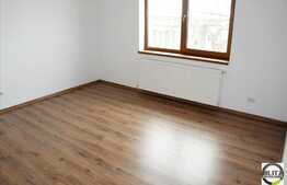 Inchiriere spatiu pentru birouri in imobil nou tip casa cu 150 mp utili