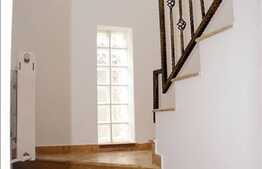 Inchiriere spatiu pentru birouri in imobil nou tip casa cu 150 mp utili