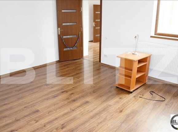 Spațiu birouri de închiriat Zorilor - 20607SIB | BLITZ Cluj-Napoca | Poza1