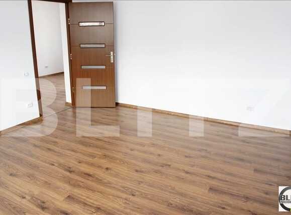 Spațiu birouri de închiriat Zorilor - 20607SIB | BLITZ Cluj-Napoca | Poza10