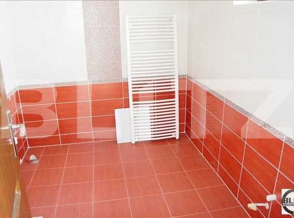 Spațiu birouri de închiriat Zorilor - 20607SIB | BLITZ Cluj-Napoca | Poza14