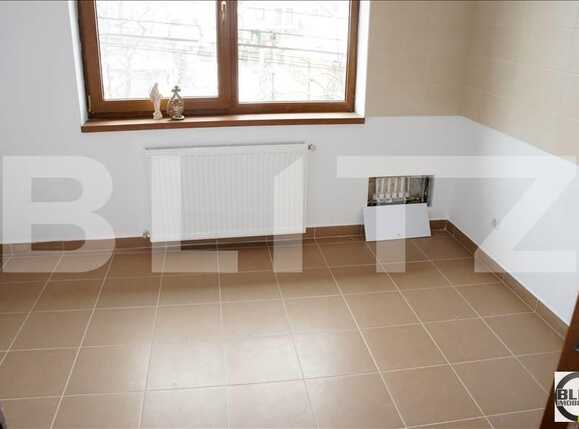 Spațiu birouri de închiriat Zorilor - 20607SIB | BLITZ Cluj-Napoca | Poza8