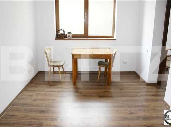 Spațiu birouri de închiriat Zorilor - 20607SIB | BLITZ Cluj-Napoca | Poza4