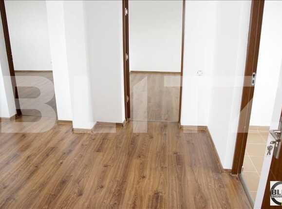 Spațiu birouri de închiriat Zorilor - 20607SIB | BLITZ Cluj-Napoca | Poza7