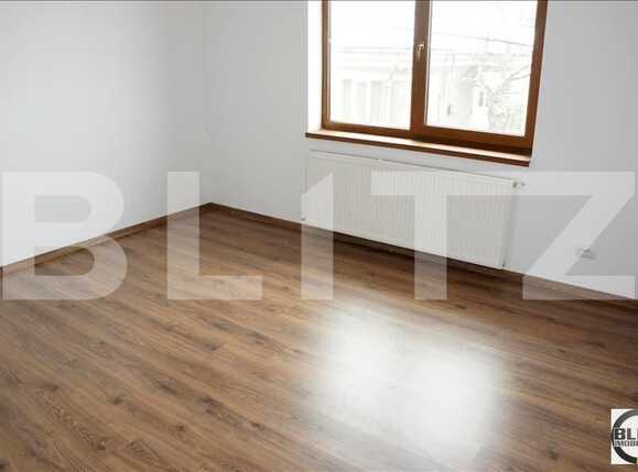 Spațiu birouri de închiriat Zorilor - 20607SIB | BLITZ Cluj-Napoca | Poza9