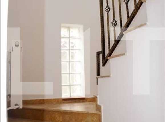 Spațiu birouri de închiriat Zorilor - 20607SIB | BLITZ Cluj-Napoca | Poza6