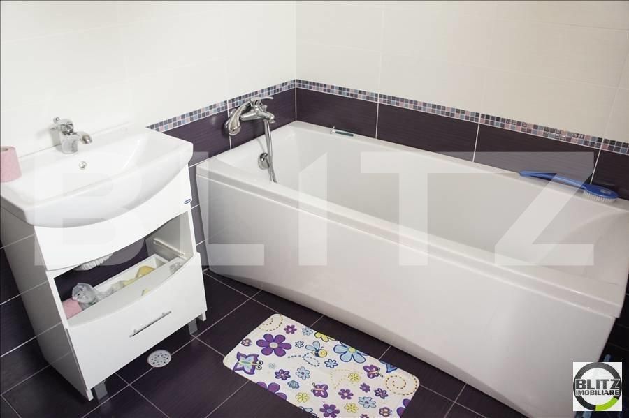 Spațiu birouri de închiriat Zorilor - 20607SIB | BLITZ Cluj-Napoca | Poza13