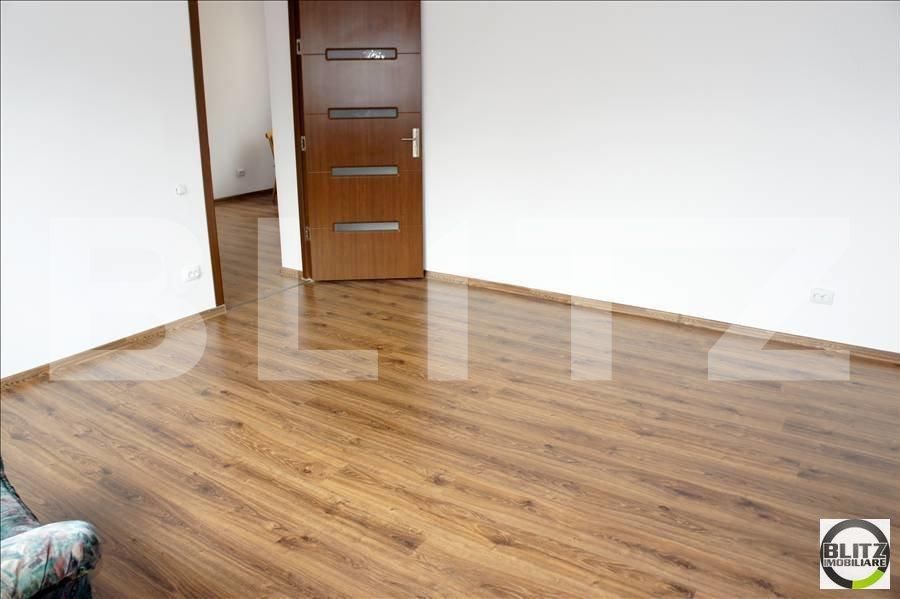 Spațiu birouri de închiriat Zorilor - 20607SIB | BLITZ Cluj-Napoca | Poza3