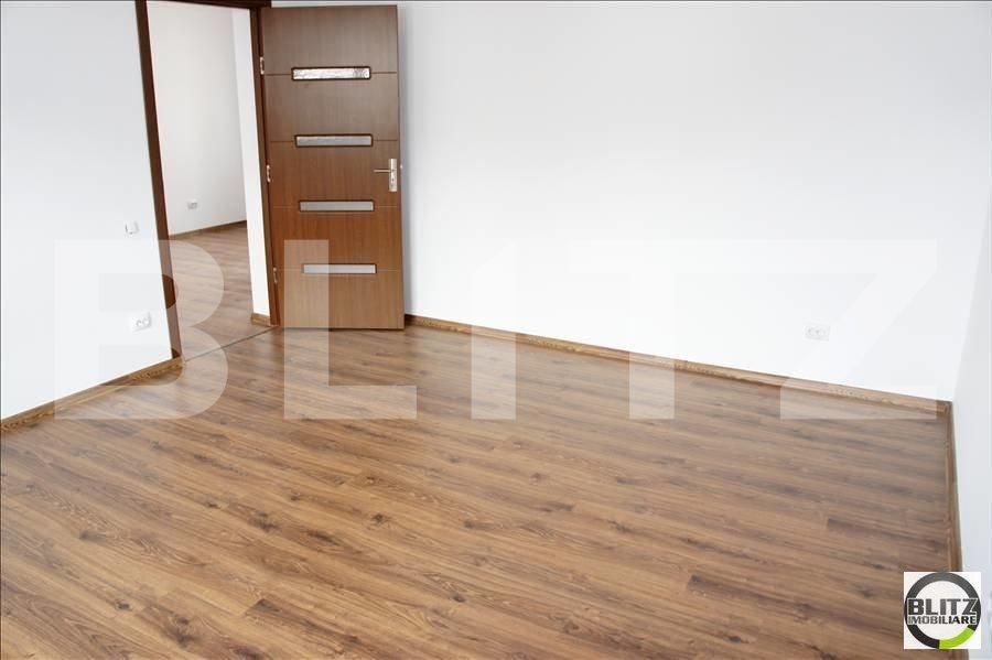 Spațiu birouri de închiriat Zorilor - 20607SIB | BLITZ Cluj-Napoca | Poza10