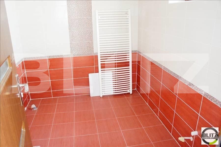 Spațiu birouri de închiriat Zorilor - 20607SIB | BLITZ Cluj-Napoca | Poza14